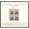1941 ED. Barcelona 31/32 **
