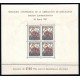 1941 ED. Barcelona 31/32 **