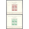 1942 ED. Barcelona 38/39 **