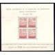 1942 ED. Barcelona 38/39 **