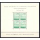 1942 ED. Barcelona 38/39 **
