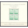 1942 ED. Barcelona 38/39 **