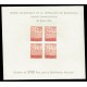 1942 ED. Barcelona 38s/39s **