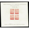 1942 ED. Barcelona 38s/39s **
