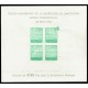 1942 ED. Barcelona 38s/39s **