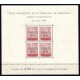 1942 ED. Barcelona 40/41 **