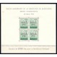 1942 ED. Barcelona 40/41 **