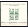 1942 ED. Barcelona 40/41 **