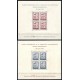 1943 ED. Barcelona 47/48 **