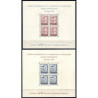 1943 ED. Barcelona 47/48 **