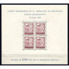 1943 ED. Barcelona 47/48 **
