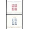 1943 ED. Barcelona 47s/48s **