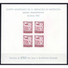 1943 ED. Barcelona 47s/48s **