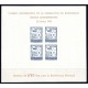 1943 ED. Barcelona 47s/48s **