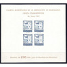 1943 ED. Barcelona 47s/48s **
