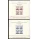 1943 ED. Barcelona 51/52 **