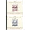 1943 ED. Barcelona 51/52 **