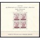 1943 ED. Barcelona 51/52 **