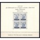 1943 ED. Barcelona 51/52 **