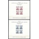 1943 ED. Barcelona 51s/52s **