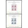 1943 ED. Barcelona 51s/52s **