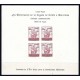 1943 ED. Barcelona 51s/52s **