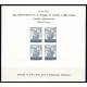 1943 ED. Barcelona 51s/52s **