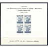 1943 ED. Barcelona 51s/52s **