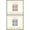 1943 ED. Barcelona 53/54 **