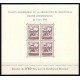 1943 ED. Barcelona 53/54 **