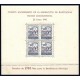 1943 ED. Barcelona 53/54 **