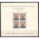 1944 ED. Barcelona 60/61 **