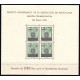 1944 ED. Barcelona 60/61 **