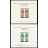 1944 ED. Barcelona 60s/61s (*)