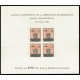 1944 ED. Barcelona 60s/61s (*)