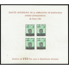 1944 ED. Barcelona 60s/61s (*)