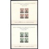 1944 ED. Barcelona 60s/61s **