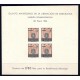 1944 ED. Barcelona 60s/61s **