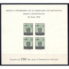1944 ED. Barcelona 60s/61s **