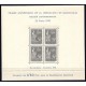 1944 ED. Barcelona 62/64 **