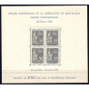 1944 ED. Barcelona 62/64 **