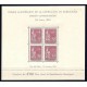 1944 ED. Barcelona 62/64 **