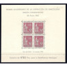 1944 ED. Barcelona 62/64 **