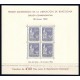 1944 ED. Barcelona 62/64 **