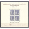 1944 ED. Barcelona 62/64 **