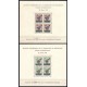 1944 ED. Barcelona NE25/26 **
