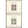 1944 ED. Barcelona NE25/NE26 **