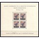 1944 ED. Barcelona NE25/26 **