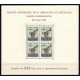 1944 ED. Barcelona NE25/26 **