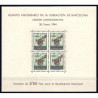 1944 ED. Barcelona NE25/26 **